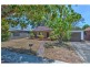 35 Keyes Street, Lathlain WA 6100