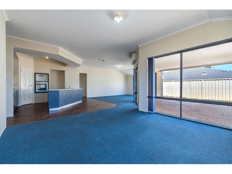 5a Isobel Street, Bentley WA 6102