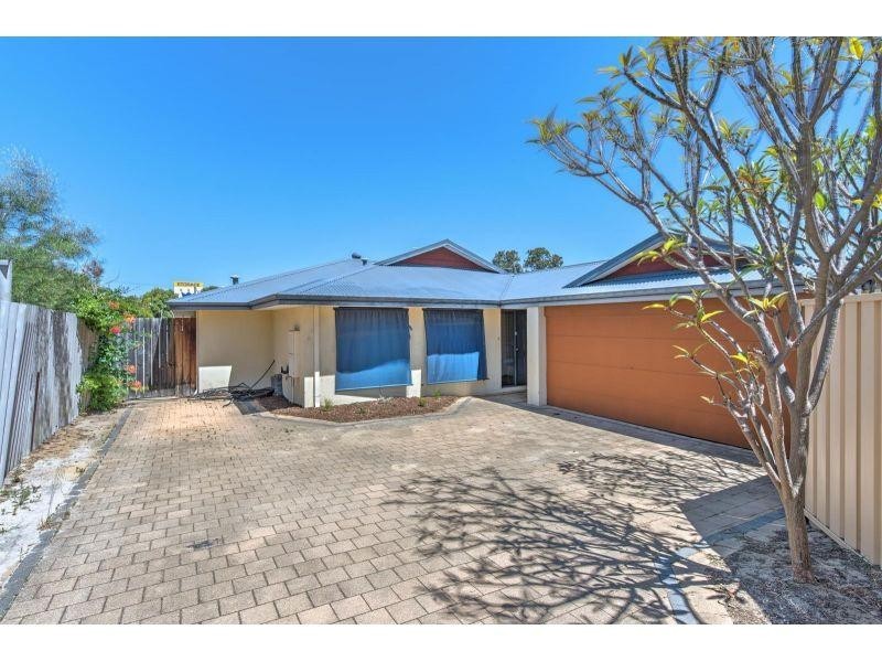 5a Isobel Street, Bentley WA 6102