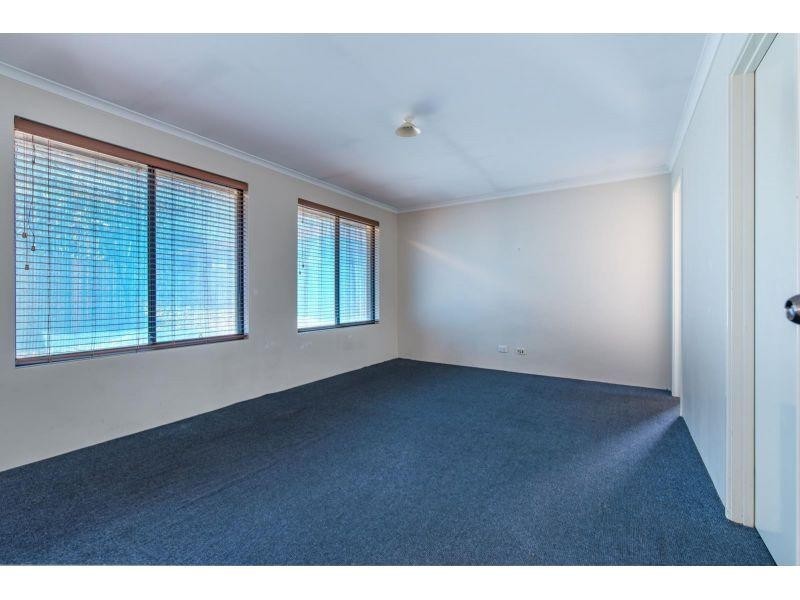 5a Isobel Street, Bentley WA 6102