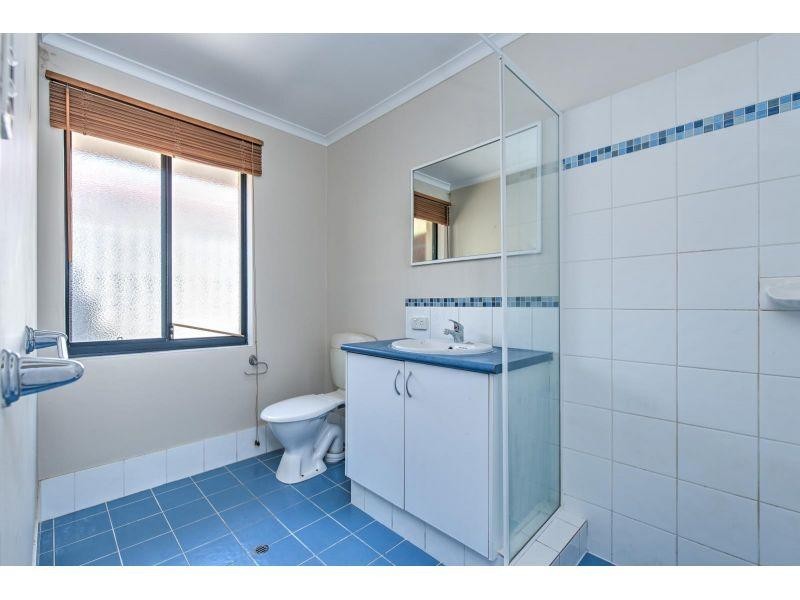 5a Isobel Street, Bentley WA 6102