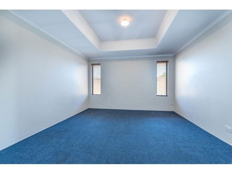 5a Isobel Street, Bentley WA 6102