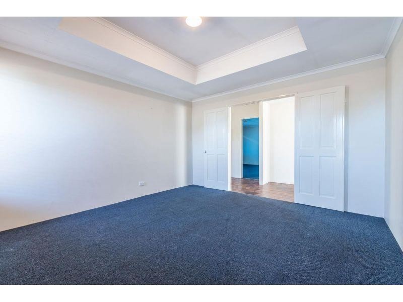 5a Isobel Street, Bentley WA 6102