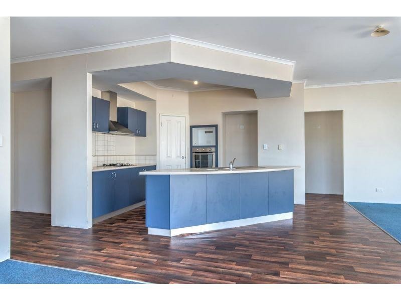 5a Isobel Street, Bentley WA 6102