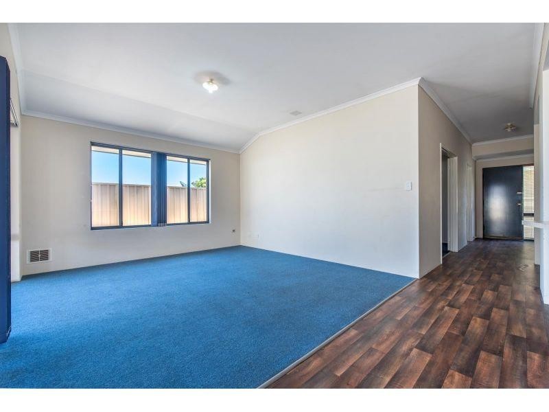 5a Isobel Street, Bentley WA 6102