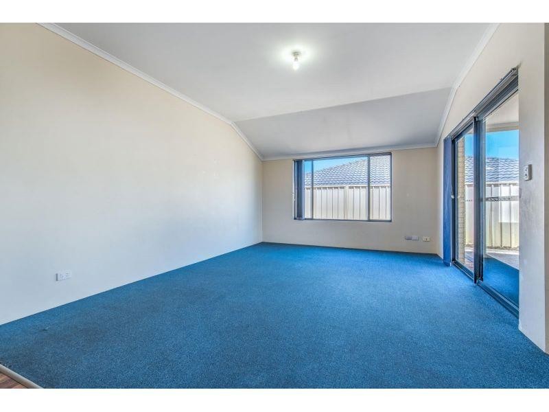 5a Isobel Street, Bentley WA 6102