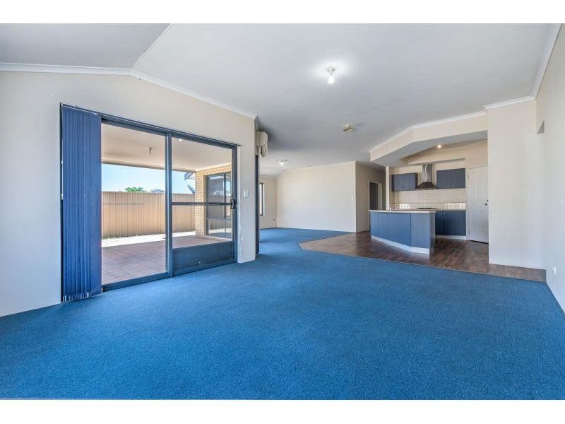 5a Isobel Street, Bentley WA 6102