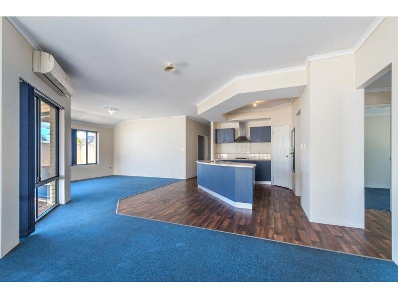 5a Isobel Street, Bentley WA 6102