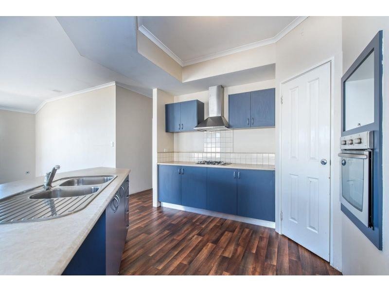 5a Isobel Street, Bentley WA 6102