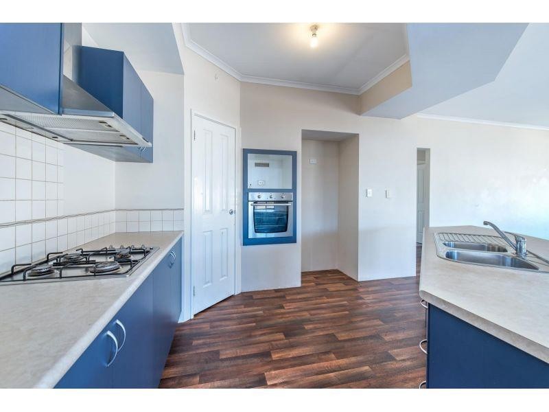 5a Isobel Street, Bentley WA 6102