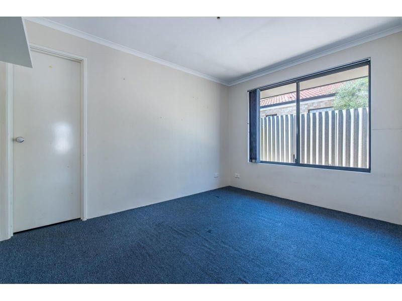 5a Isobel Street, Bentley WA 6102