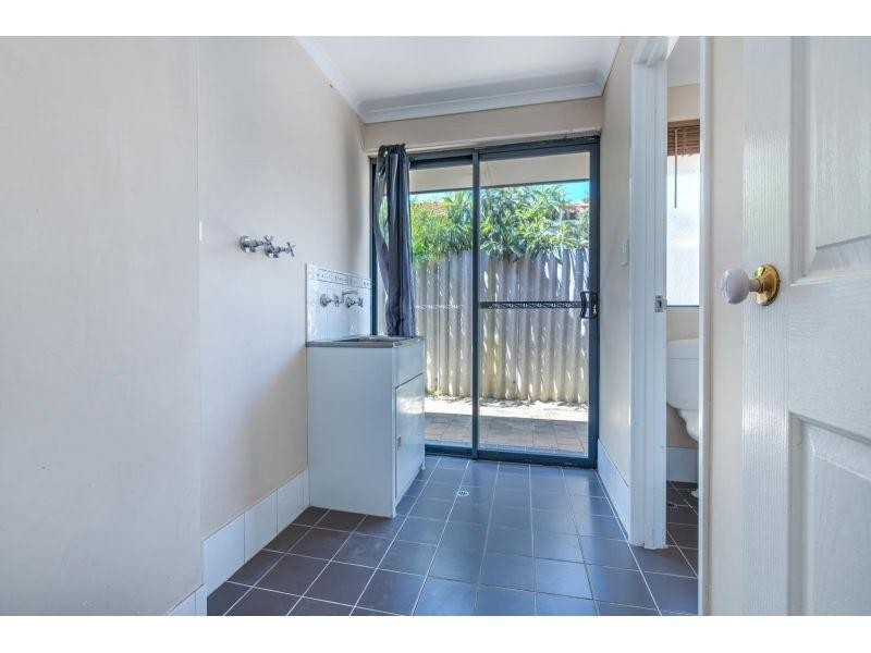 5a Isobel Street, Bentley WA 6102