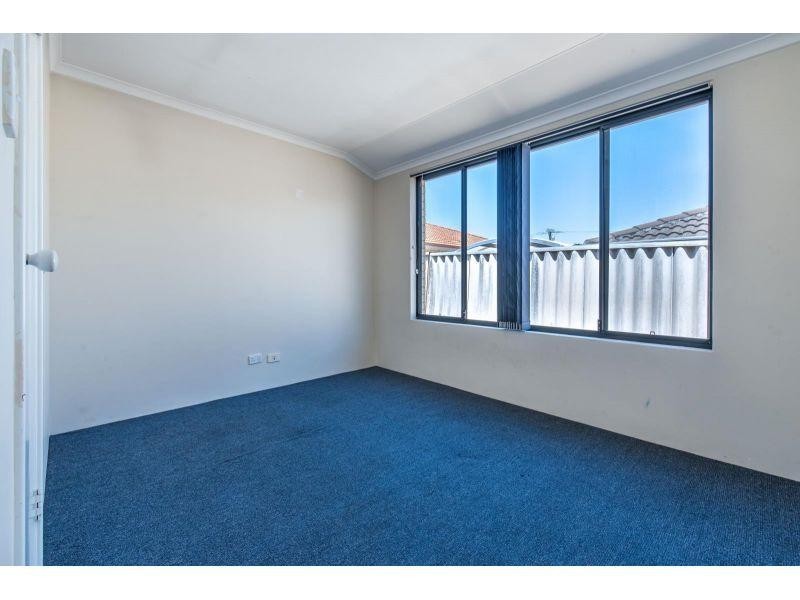 5a Isobel Street, Bentley WA 6102