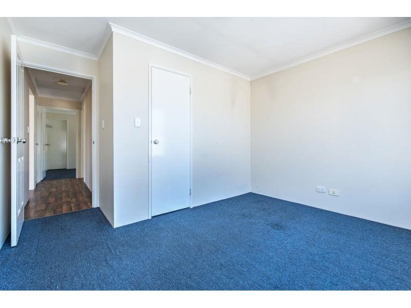 5a Isobel Street, Bentley WA 6102