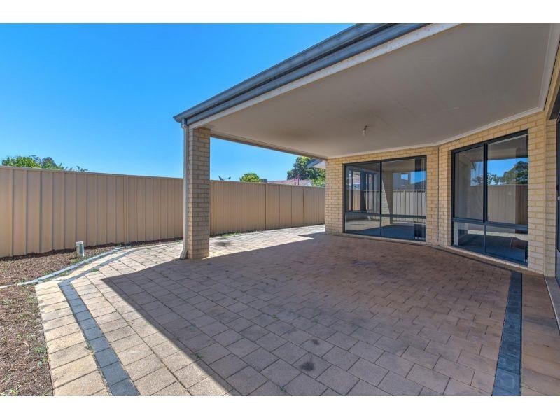 5a Isobel Street, Bentley WA 6102