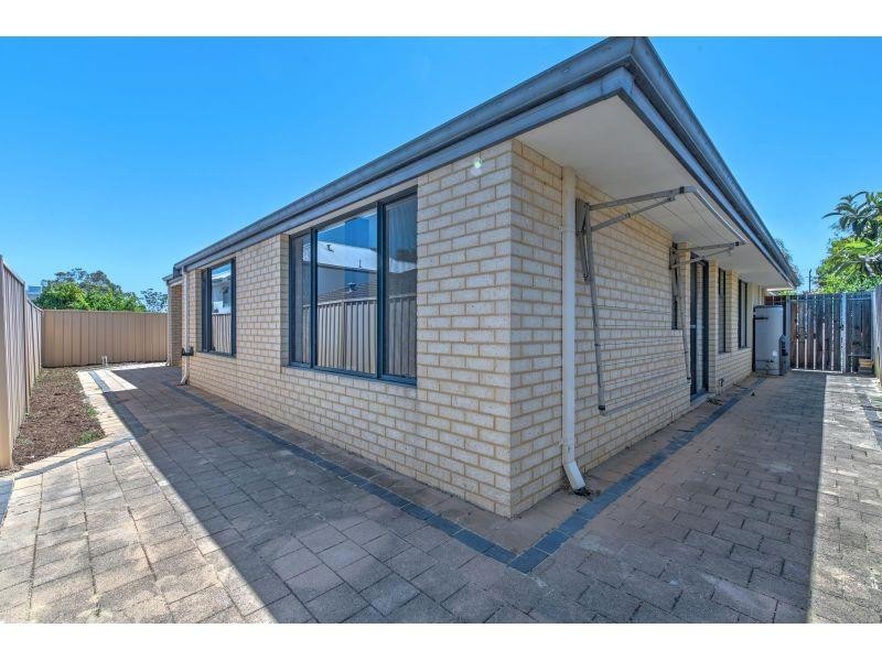 5a Isobel Street, Bentley WA 6102