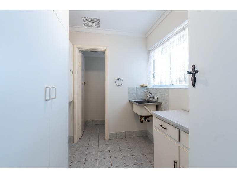 35 Faversham Street, Beckenham WA 6107