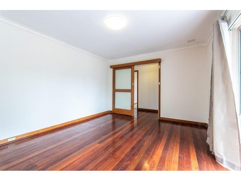 35 Faversham Street, Beckenham WA 6107