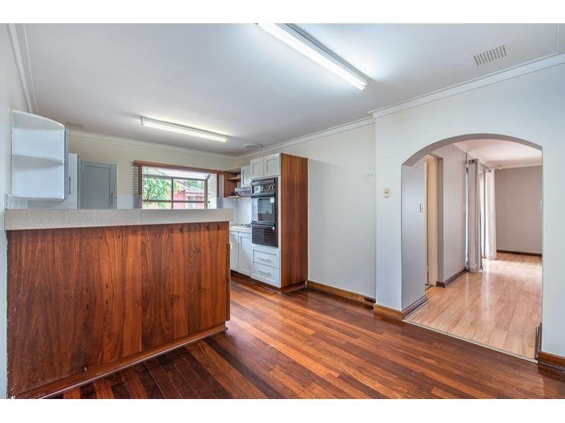 35 Faversham Street, Beckenham WA 6107