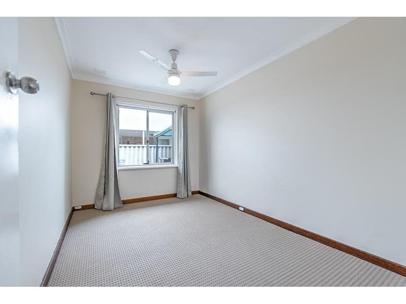 35 Faversham Street, Beckenham WA 6107