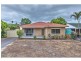 35 Faversham Street, Beckenham WA 6107