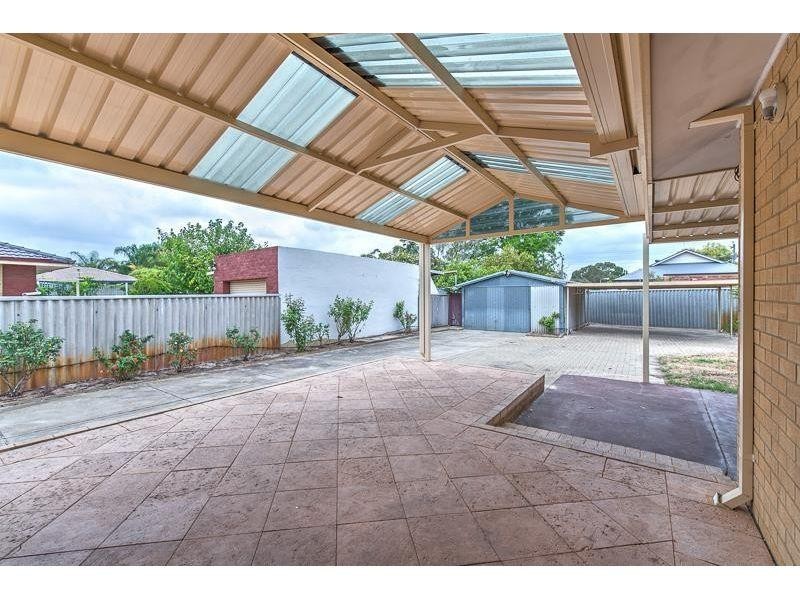 35 Faversham Street, Beckenham WA 6107