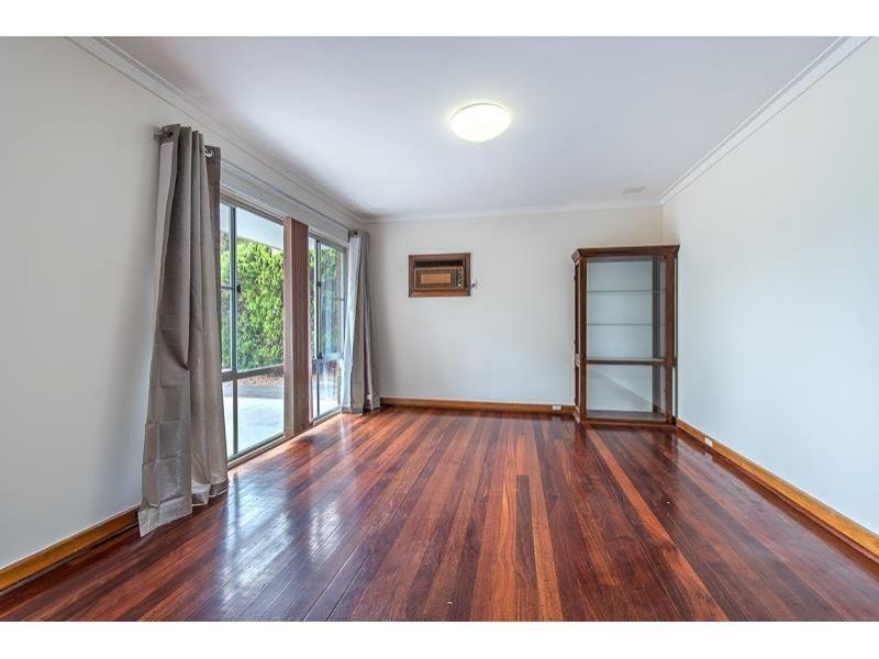 35 Faversham Street, Beckenham WA 6107