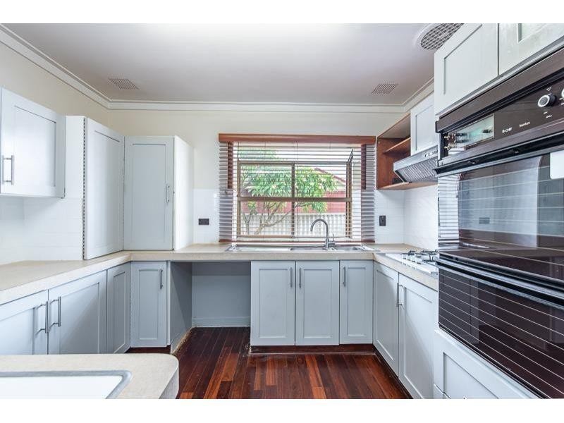 35 Faversham Street, Beckenham WA 6107