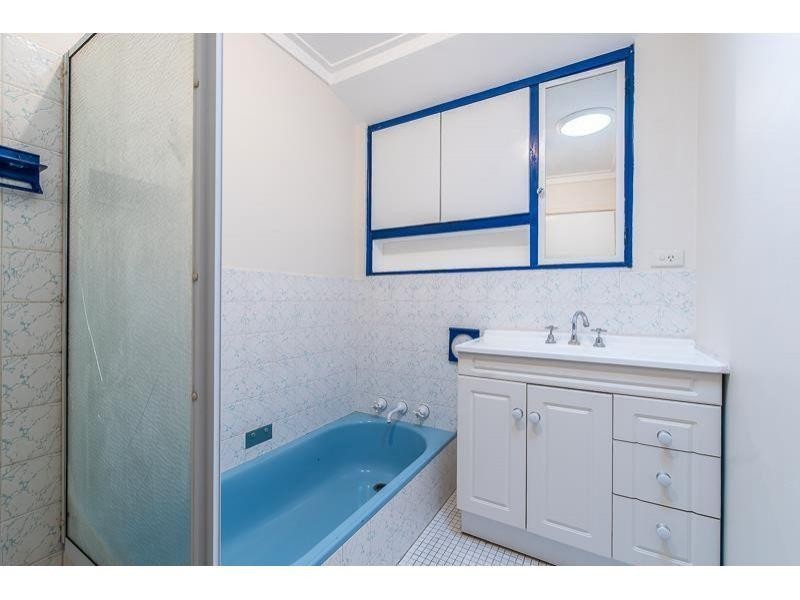 35 Faversham Street, Beckenham WA 6107