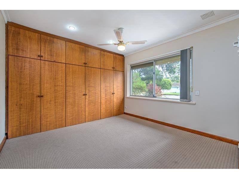 35 Faversham Street, Beckenham WA 6107