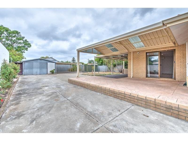 35 Faversham Street, Beckenham WA 6107