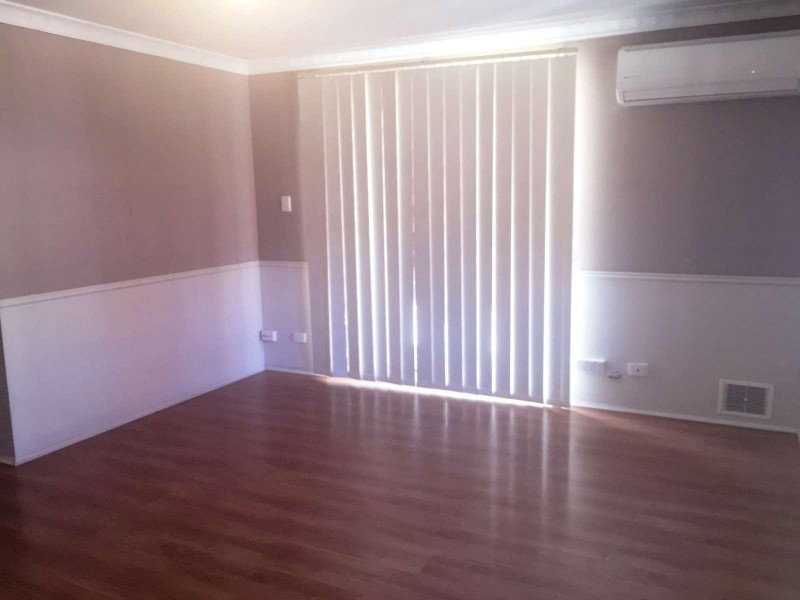 1/39 King George Street, Victoria Park WA 6100