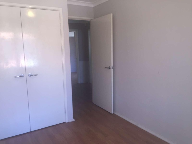 1/39 King George Street, Victoria Park WA 6100