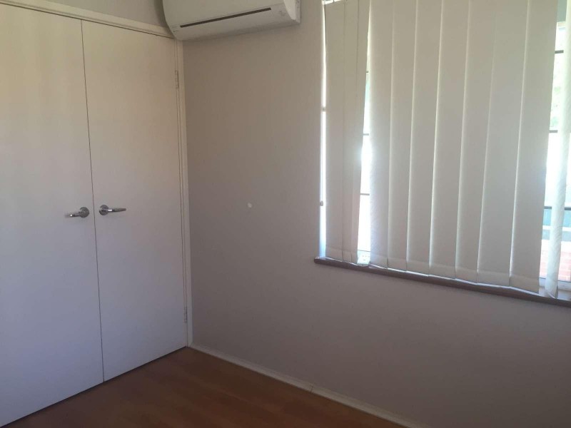 1/39 King George Street, Victoria Park WA 6100