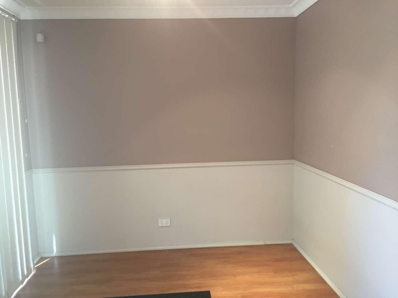 1/39 King George Street, Victoria Park WA 6100