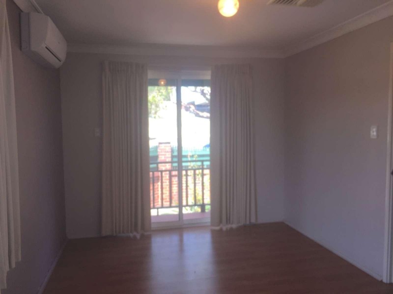 1/39 King George Street, Victoria Park WA 6100