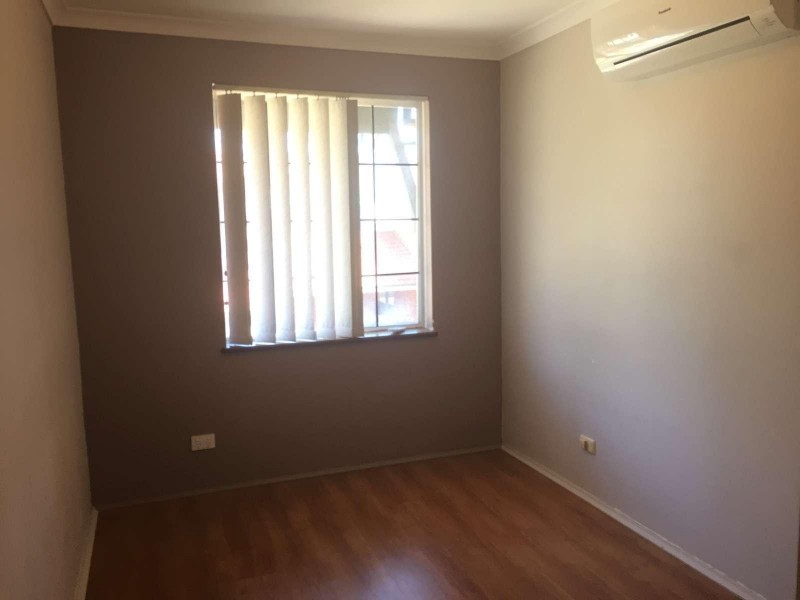 1/39 King George Street, Victoria Park WA 6100