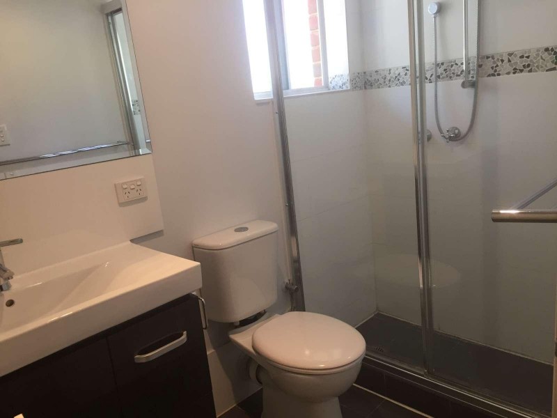 1/39 King George Street, Victoria Park WA 6100