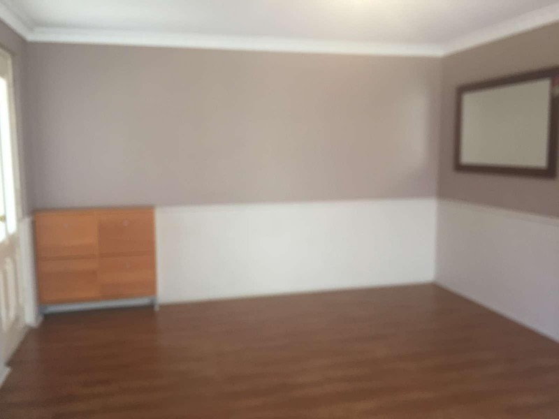 1/39 King George Street, Victoria Park WA 6100