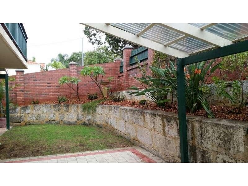 1/39 King George Street, Victoria Park WA 6100