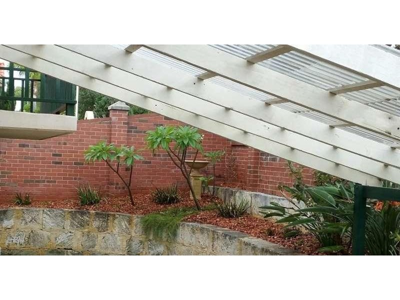 1/39 King George Street, Victoria Park WA 6100