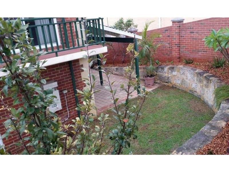 1/39 King George Street, Victoria Park WA 6100