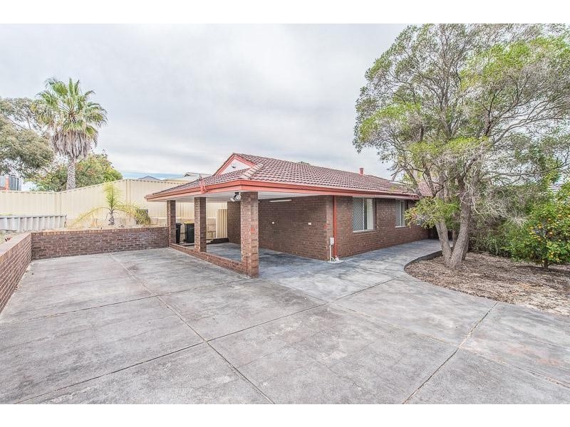 106B Beatty Avenue, East Victoria Park WA 6101