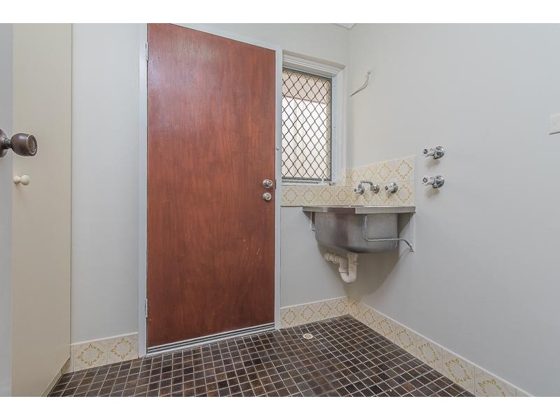 106B Beatty Avenue, East Victoria Park WA 6101