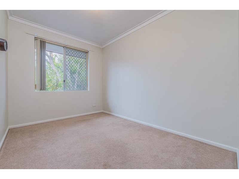 106B Beatty Avenue, East Victoria Park WA 6101