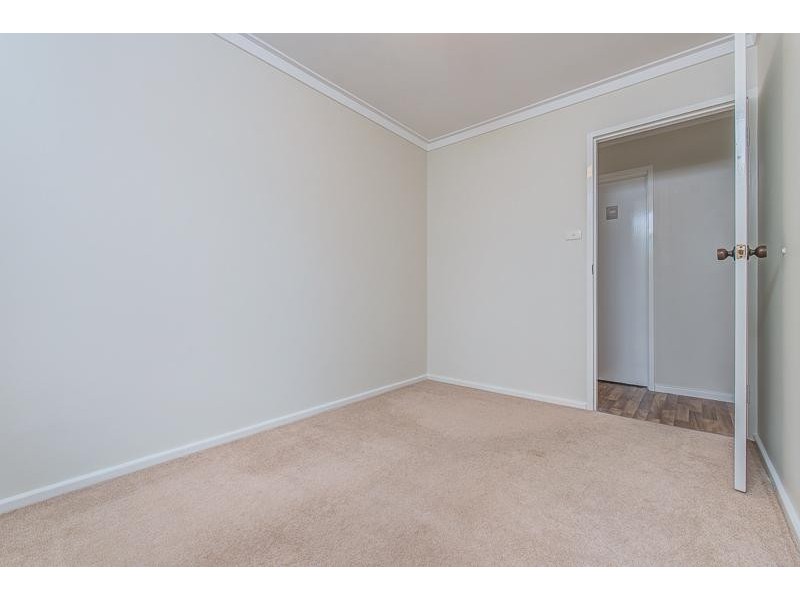 106B Beatty Avenue, East Victoria Park WA 6101