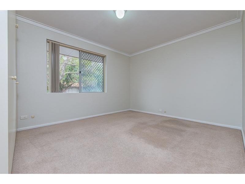 106B Beatty Avenue, East Victoria Park WA 6101