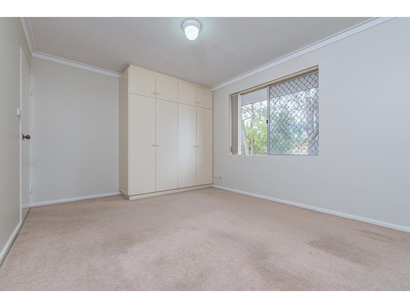 106B Beatty Avenue, East Victoria Park WA 6101