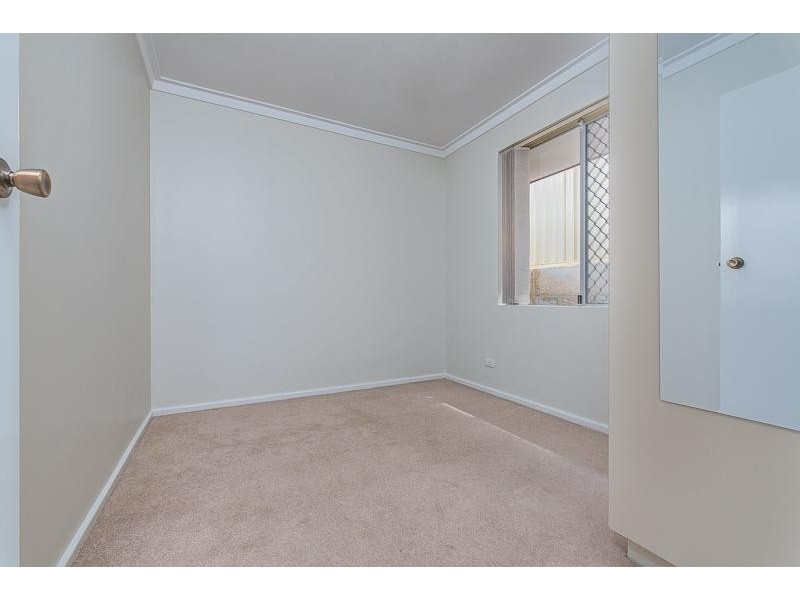 106B Beatty Avenue, East Victoria Park WA 6101