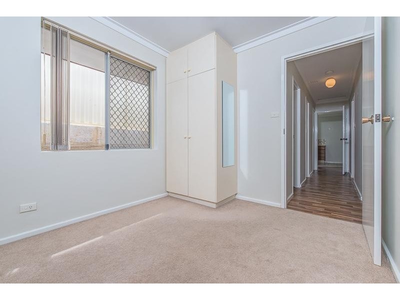 106B Beatty Avenue, East Victoria Park WA 6101